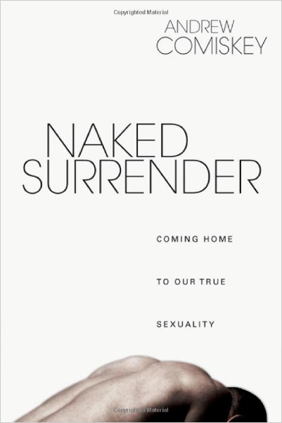 Naked Surrender Naked Surrender