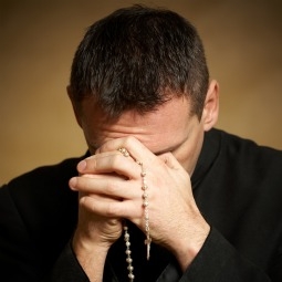 Photo Credit: Monika Wisniewska/Shutterstock.com