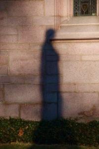 Copyright 2009 by Gregg Webb