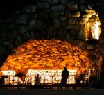 Grotto