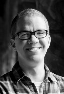 durham-photoshoot-233