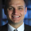 Providence-006-300x300