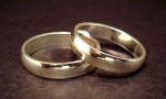 Wedding Rings