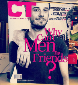 Screen Shot 2014-08-29 at 8.26.49 AM