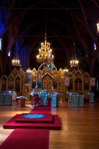 Copyright Gregg Webb 2012