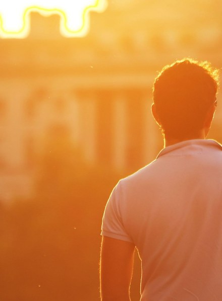 Creative Commons by Garry Knight 2.0-1