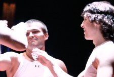 CC by Quinn Dombrowski SA -2.0