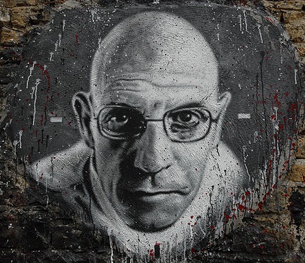 Creative Commons Copyright License - Thierry Ehrmann - Cropped borders