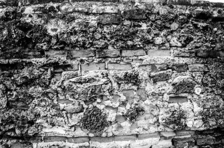 18774654108_9b396b2eee_b