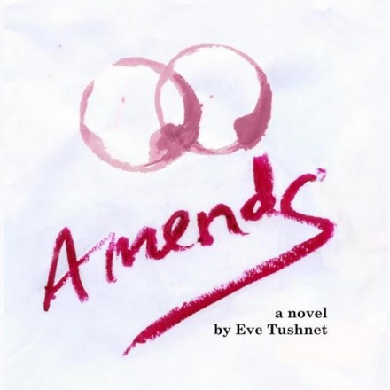 Eve Tushnet, Amends