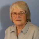 Beverley Belgau Thumb