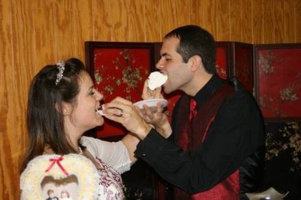 13393238_10102811032390681_467504932_n