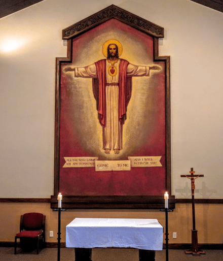 come-to-me-jesuit-retreat-center