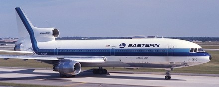 eastern-airlines-401-before