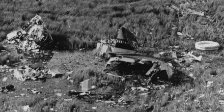 eastern-airlines-401