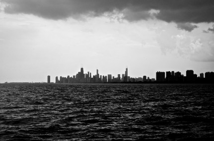 14736414968_b0ac5ee6dc_o