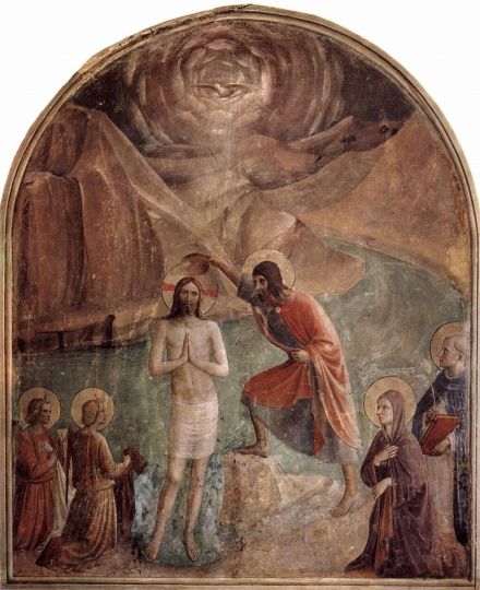 Fra_Angelico_040