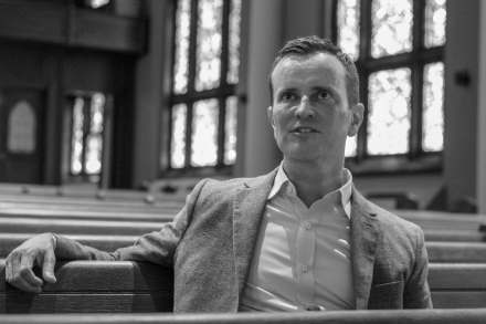 60985948_798646947178395_7146404871317487616_n